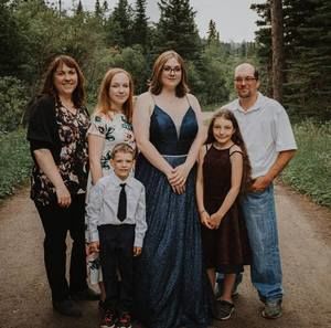 Meet your Posher, Telva